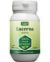 100% Lucerna Tabletta