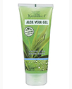 Moisturizing Skin Repair Gel (96% Aloe)