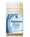 AquanaX Capsules