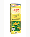 Biomed Arnica Cream