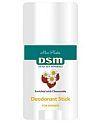 Dead Sea Deodorant Stick For Women (15)