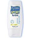 Dr.Kelen Sport Cream