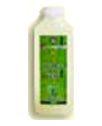 American Aloe Vera Juice (natural flavor) 1000ml