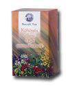 Mecsek Anti-Cough Tea for Children (Tea Bags)
