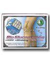 Bio Glucosamine + MSM + Ginseng Forte Tablets