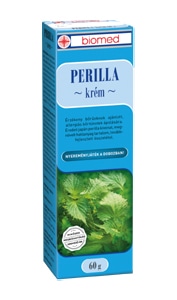 Biomed Perilla Krém