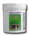 Biomed Rosemary Cream 1000g
