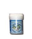 Bionit Mistletoe-Hawthorn-Garlic Herbal Tablets
