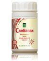 Caronax (cardianaX) Capsules