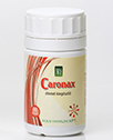 Caronax Capsules