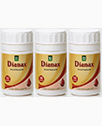 Dianax (dietanax) Triple