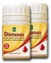 Dianax (dietanax) Double