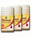 Dianax (dietanax) Triple