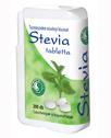 Dr.Chen Stevia Tabletta