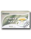 Fehér Tea
