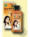 Hair-Revall Conditioner