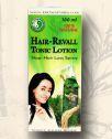Hair-Revall Tonic Lotion Spray