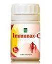 Imonax C (immunaX-C) Capsules