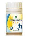 Imonax GAN (immunaX-COR) kapszula