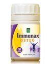 Imonax TEO (immunaX-OSTEO) capsules