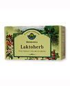 Herbaria Lactoherb Tea