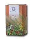 Mecsek Liver Protecting Tea (Tea Bags)