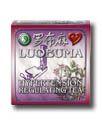 Luobuma Hypertension Regulating Tea