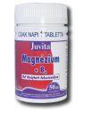 JutaVit Magnesium B6 +D3 Filmtablets