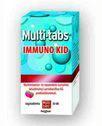 Multi-tabs Immuno Gyerekeknek