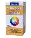 JutaVit Multivitamin Immuncomplex for Adults
