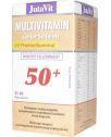 JutaVit Multivitamin Senior 50+