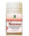 Neonax (neuranaX) Kapszula