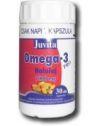 JutaVit Omega-3 Pro Capsules 30pcs