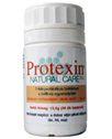 Protexin Natural Care Capsules - 30pcs