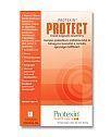 Protexin Protect Capsules