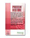 Protexin Restore for Children - 16 packets