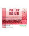 Protexin Restore Baby - 6 packets