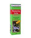 Biomed Rosemary Cream Forte