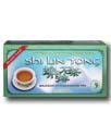 Shi Lin Tong Tea