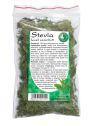 Dr.Chen Dried Stevia Leaves