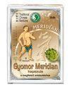 Stomach Meridian Capsules