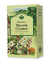 Mecsek Stomach Tea Mix (Tea Bag)