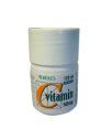 Béres C-vitamin 50mg