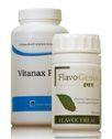 Vitanax PX4/S + Flavogenin PRO