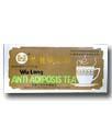 Wu Long Anti-adiposis tea