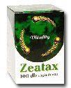 Zeatax Chewing Tablets